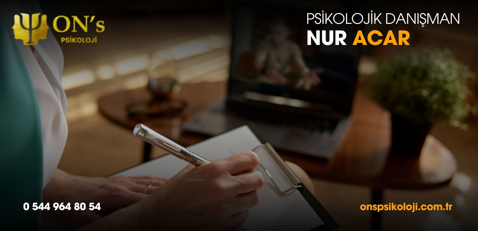 Yayla Aile Danışmanı